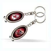 Kansas City Chiefs-Item #K10038