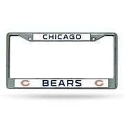 Load image into Gallery viewer, Chicago Bears-Item #L10147