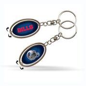 Buffalo Bills-Item #K10033