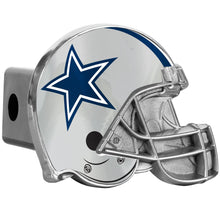 Load image into Gallery viewer, Dallas Cowboys Helmet-Item #4021