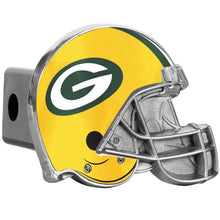 Load image into Gallery viewer, Green Bay Packers Helmet-Item #4025