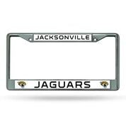 Load image into Gallery viewer, Jacksonville Jaguars-Item #L10160
