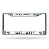 Jacksonville Jaguars-Item #L10160
