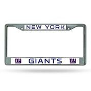 New York Giants-Item #L10159