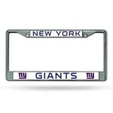 New York Giants-Item #L10159