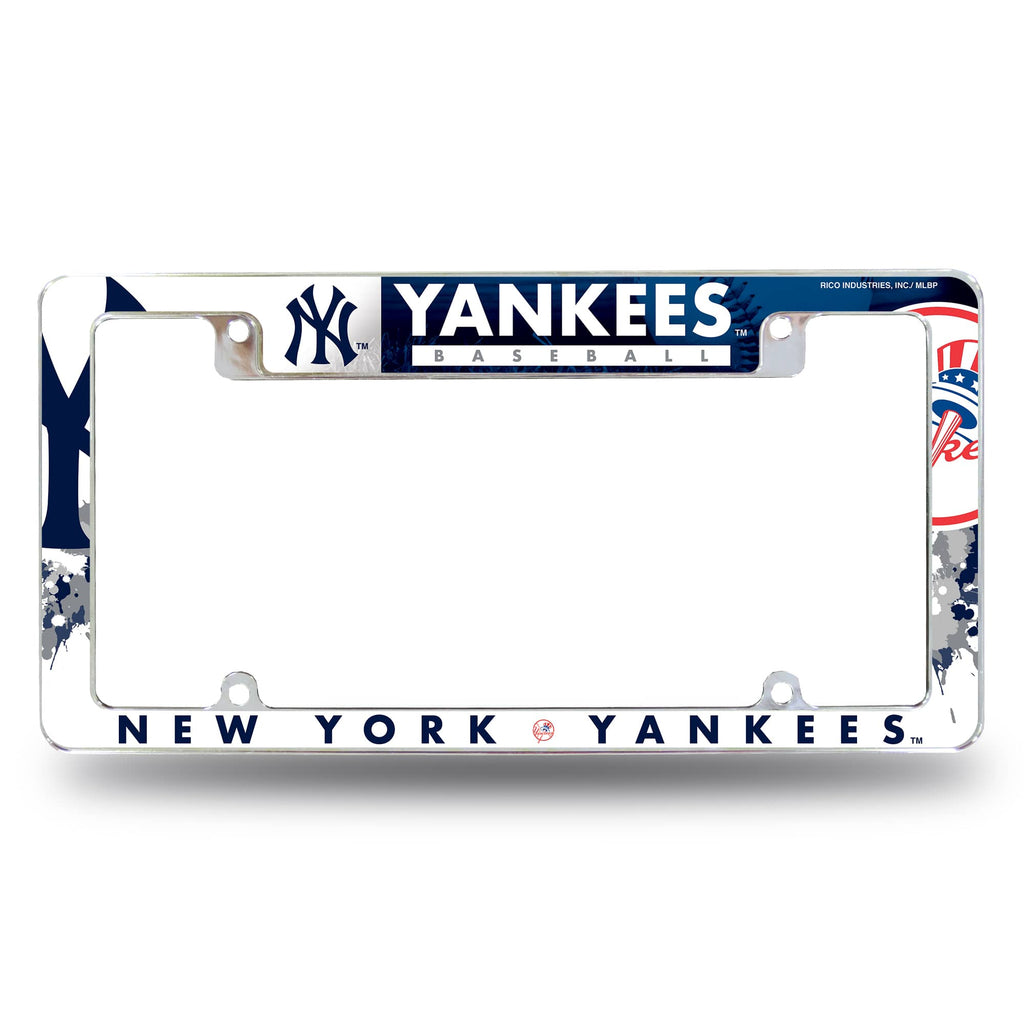 New York Yankees-Item #L40147