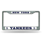New York Yankees-Item #L40177