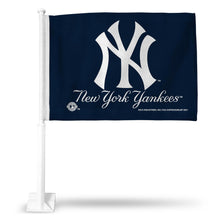 Load image into Gallery viewer, New York Yankees-Item #F40117