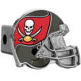Tampa Bay Buccaneers Helmet-Item #4003
