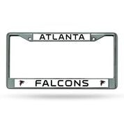 Atlanta Falcons-Item #L10158