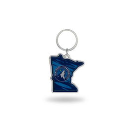 Minnesota Timberwolves-Item #K20081