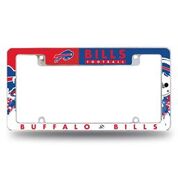 Buffalo Bills-Item #L10120